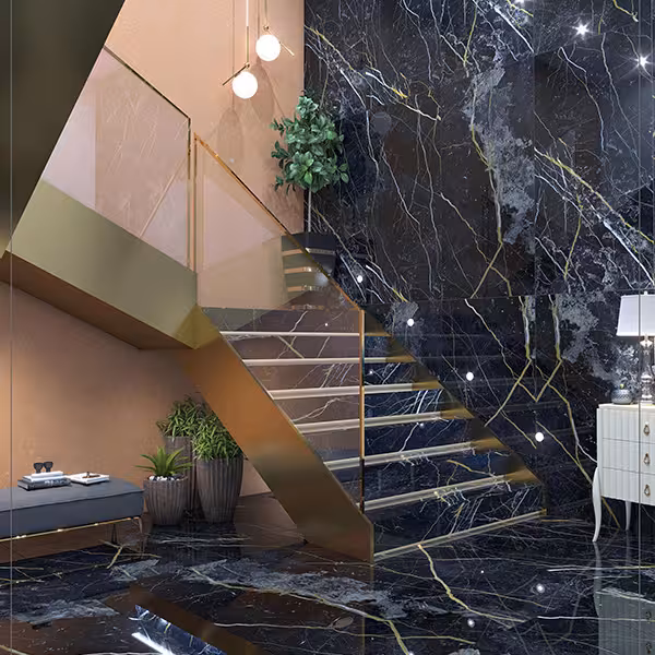 سرامیک آروکس (Arox) _ 160*80 کاشی وسرامیک آبادیس