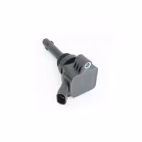 کوئل لوکانو L7