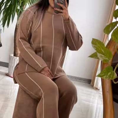 ست بافت دیپلمات