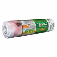 سفره حریر کوالا عرض 120 طول 10 متر طرح رندوم