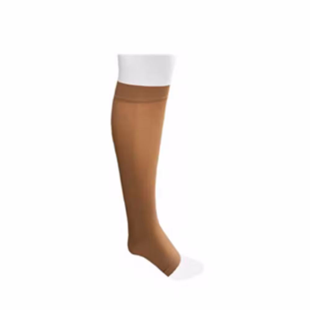 جوراب واریس AD مدی-medi