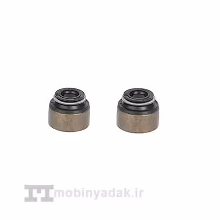 لاستيك سوپاپ ليفان 820