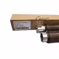 تفلون (هات رول) کپی  شارپ Sharp AR-350/450