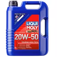 خرید پک روغن موتور 5 لیتری 20W50 SL لیکومولی   فیلتر روغن رنو ال90 آرو | اتوموبی
