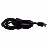 کابل شارژر لنوو 1.5 متری مدل (USB)