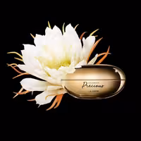 قیمت و خرید کرم مرطوب کننده کلارینس مدل Precious La Crème Age-Defying Moisturiser اورجینال