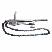 گیره زنجیری ( درختی ) کوپو مدل Kupo KCP-606