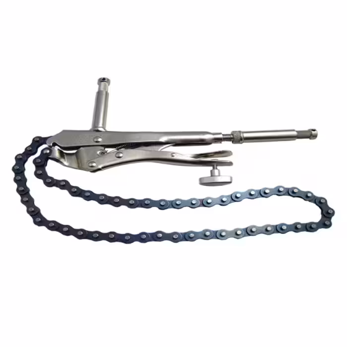 گیره زنجیری ( درختی ) کوپو مدل Kupo KCP-606