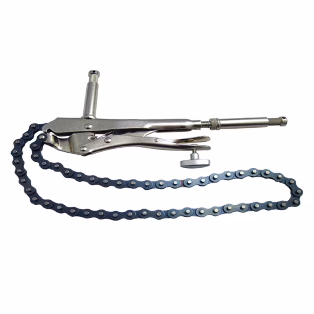 گیره زنجیری ( درختی ) کوپو مدل Kupo KCP-606