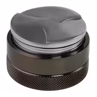 لولر قهوه گتر مدل L51-OL | چاوه