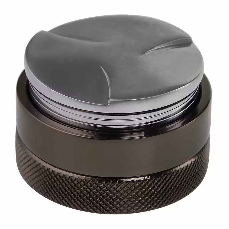 لولر قهوه گتر مدل L51-OL | چاوه