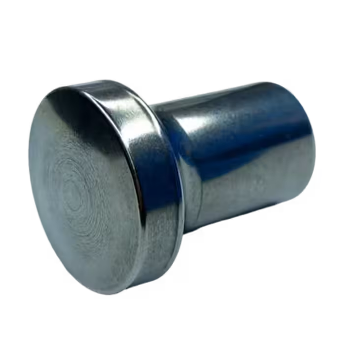 ضربه زن تخریب 1304 پوکا اصلی