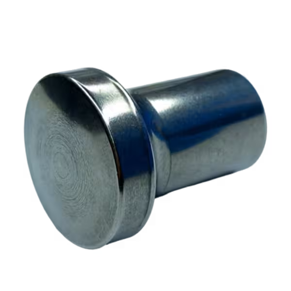 ضربه زن تخریب 1304 پوکا اصلی