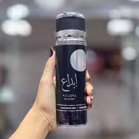 بادی اسپلش V.V LOVE ابداع مشابه کلاب د نایت 250 میل