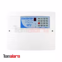 دزدگیر اماکن سیم کارتی و خط شهری فایو استار  GSA-206