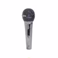 میکروفن باسیم زیکو Zico DM-1000