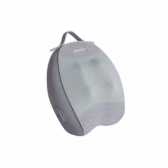 ماساژور کمر یسیدو مدل Yesido MG15