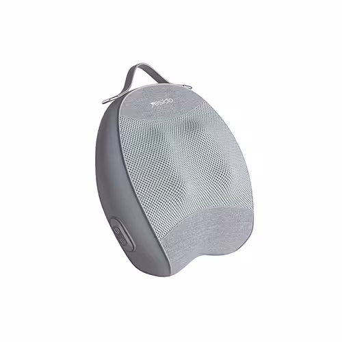 ماساژور کمر یسیدو مدل Yesido MG15