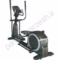 الپتیکال ژنراتوری باشگاهی برند RF