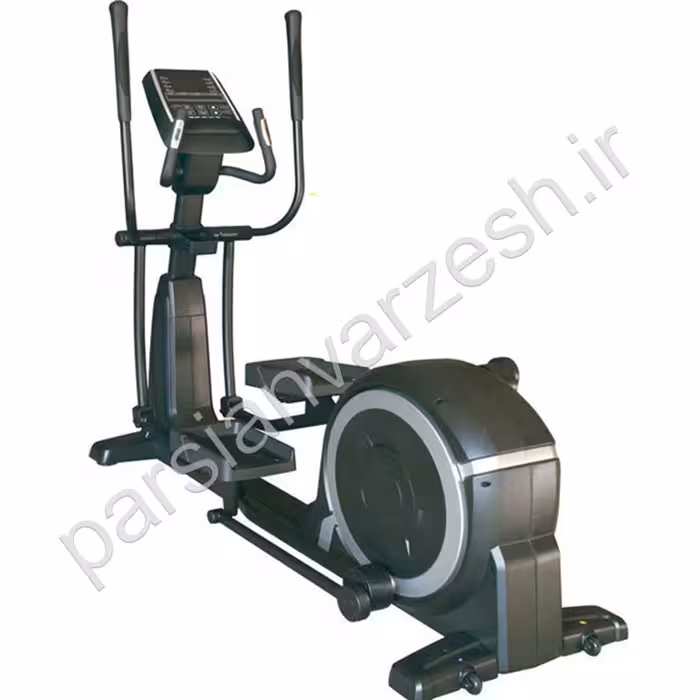 الپتیکال ژنراتوری باشگاهی برند RF