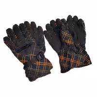 دستکش واتر اعلاء داخل استر دار پولار