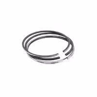 رینگ پیستون هایما X7