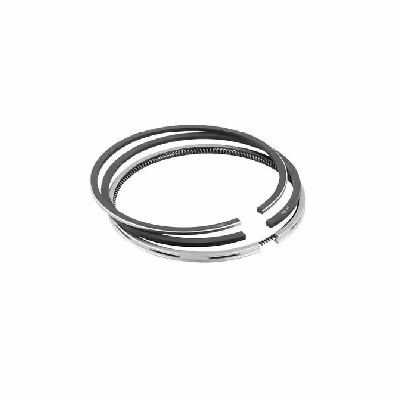 رینگ پیستون هایما X7