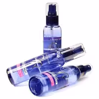 اسپری فیکس گلدن رز تثبیت کننده آرایش 120میل |