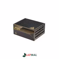 منبع تغذیه کامپیوتر ام اس آی مدل MEG Ai1600T PCIE5