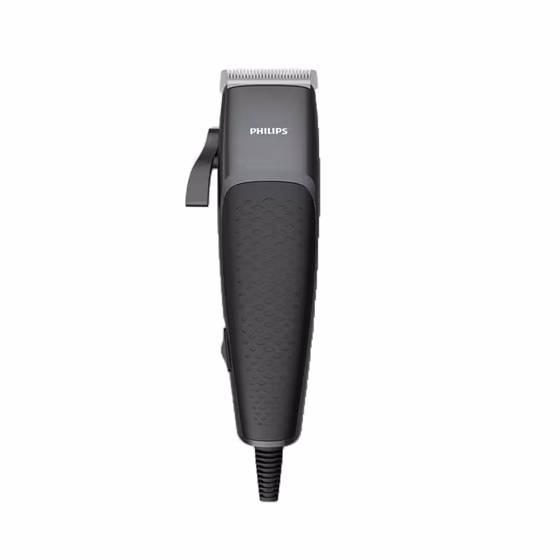 ماشین اصلاح سرو صورت فیلیپس مدل HC3100 | کالا مکس