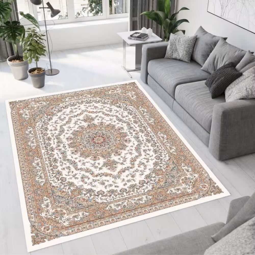 روفرشی کشدار کد R51