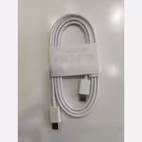 سیم شارژر اصلی دو سر تایپ سی ویتنام