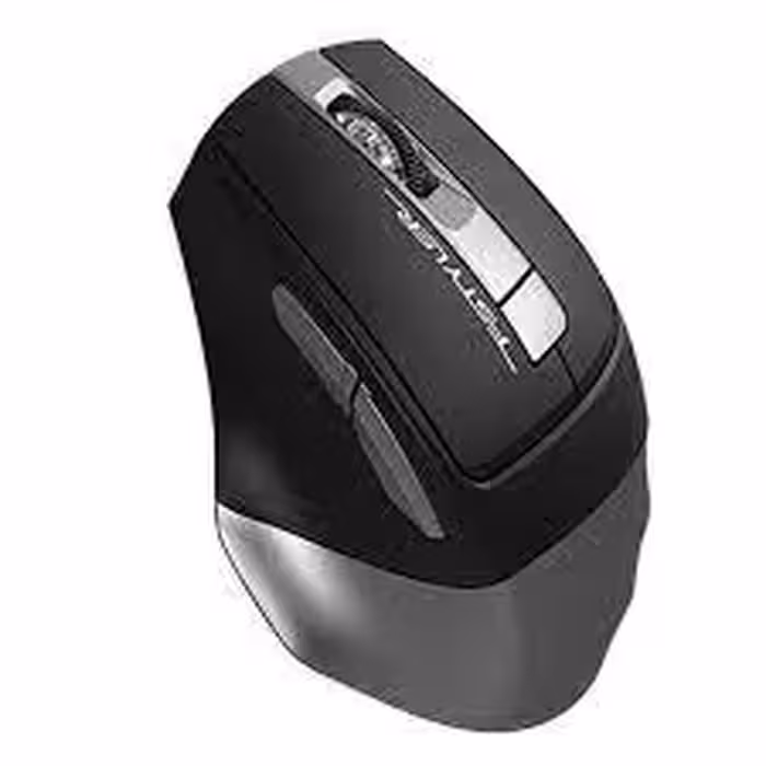 ماوس بی سیم ای فور تک مدل fb-35s