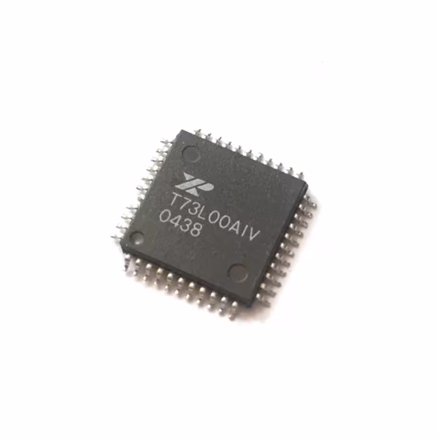 XRT73LC00AIV