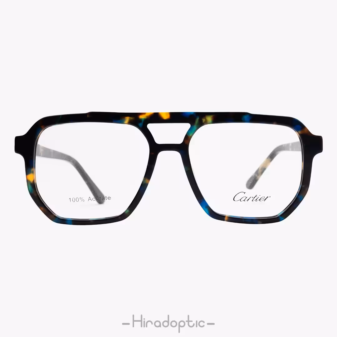 عینک طبی کارتیر 88801