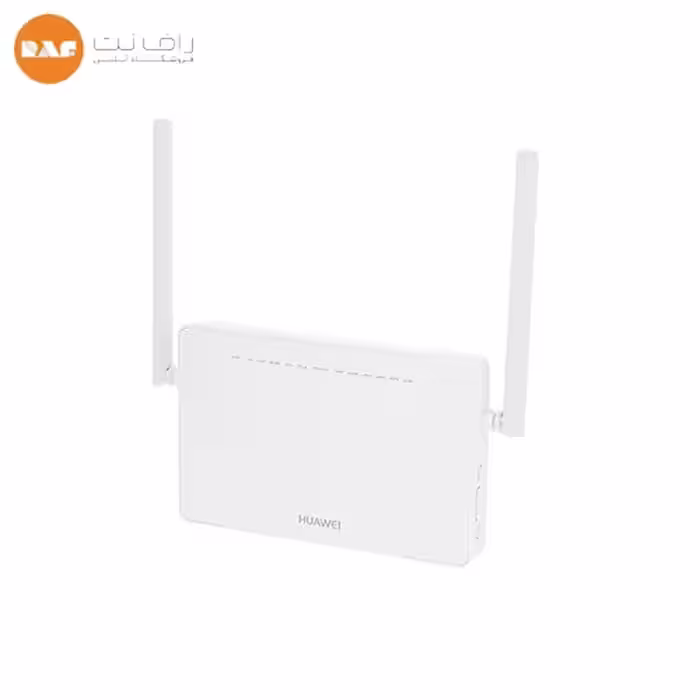 مودم فیبر نوری هوآوی مدل  EchoLife HG8245C