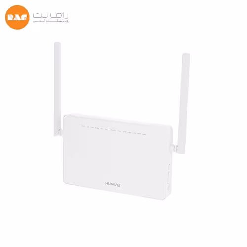 مودم فیبر نوری هوآوی مدل  EchoLife HG8245C
