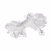 ریسه ال ای دی مدل کهکشان طول 4 متر