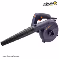 بلوور رابین 600 وات مدل R6060