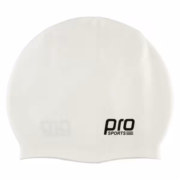 کلاه شنا پرو اسپورتز مدل هیدرودینامیک کد New