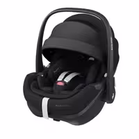 صندلی ماشین کودک مکسی کوزی مدل Maxi Cosi Pebble 360 Pro