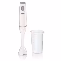 گوشت کوب برقی فیلیپس مدل HR1600