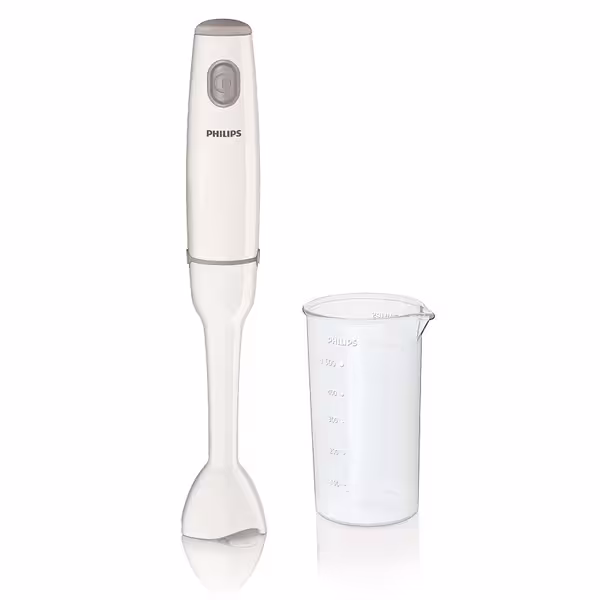 گوشت کوب برقی فیلیپس مدل HR1600