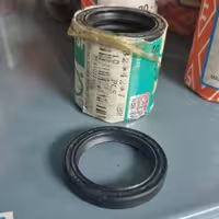 کاسه نمد 42 32 7 وارداتی ( 7 42 32 )