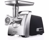 چرخ گوشت بوش مدل MFW68640