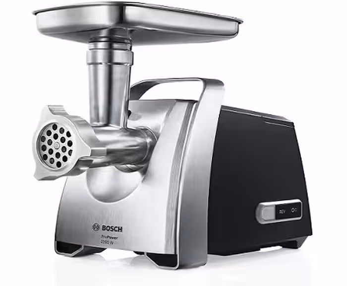 چرخ گوشت بوش مدل MFW68640