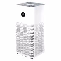 دستگاه تصفیه هوا شیائومی مدل Mi Air Purifier 3H