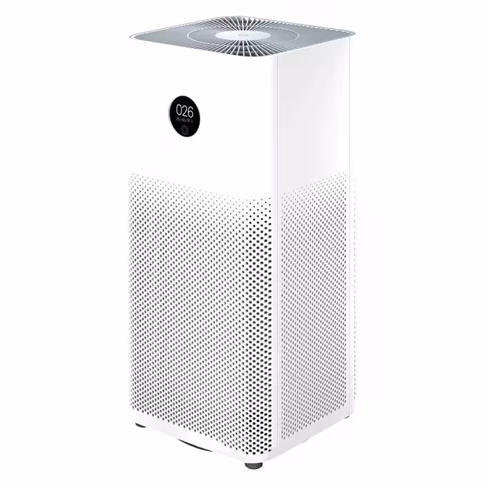 دستگاه تصفیه هوا شیائومی مدل Mi Air Purifier 3H