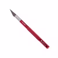 چاقوی چند منظوره کایزی مدل KS-306Kaisi