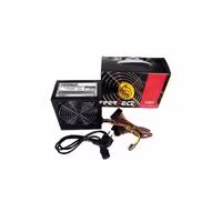 پاور پرفکت مدل Perfect F12 600W